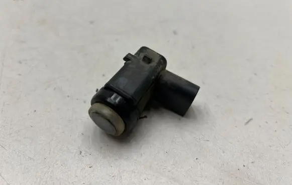 Porsche Cayenne (9PA) Parking PDC sensor 1U0919275 0263003187