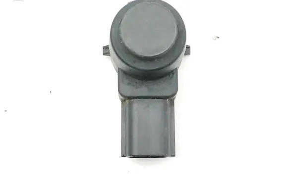 Opel Antara Parking PDC sensor 94812913