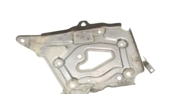 Honda CR-V Battery box tray 