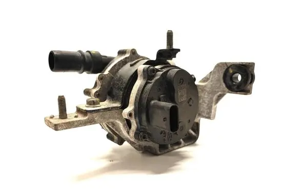 KIA EV6 Electric auxiliary coolant/water pump 221101S1B1