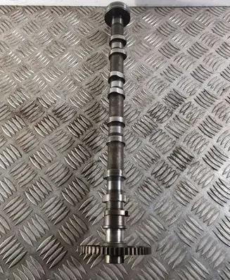 Volvo S90, V90 Camshaft P31401338 31401338