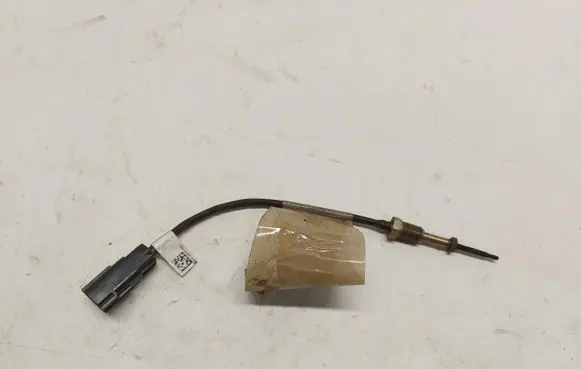 Ford Ranger IV Exhaust gas temperature sensor 