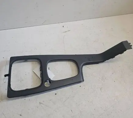 Volvo S70 V70 V70 XC Other interior part