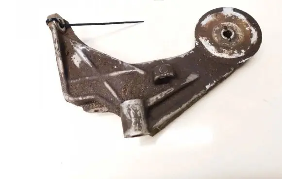 Alfa Romeo 147 Engine mounting bracket 176477 c010