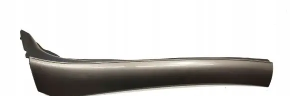 Mercedes-Benz SLK R172 Windshield trim A1726900387