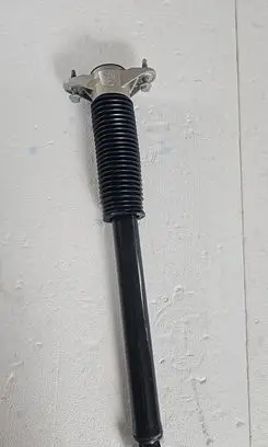 Tesla Model Y Rear shock absorber/damper 118846300C 104446102B