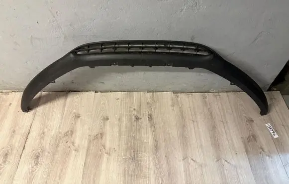 Ford Focus Front bumper lip F1EB-17B635-V