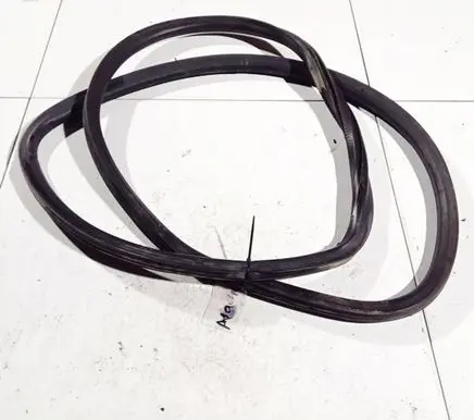 Seat Altea Rubber seal rear door 