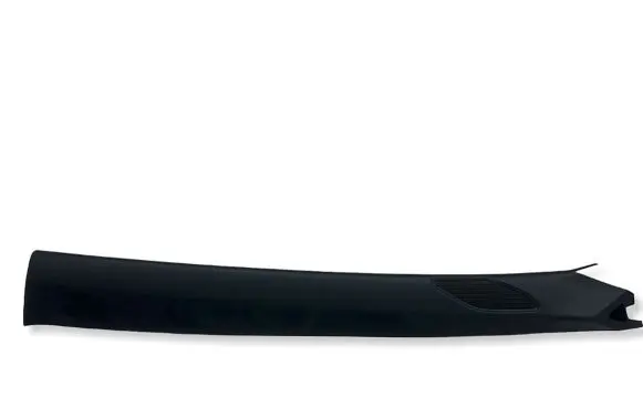 Volkswagen ID.3 (A) pillar trim 10A867233D