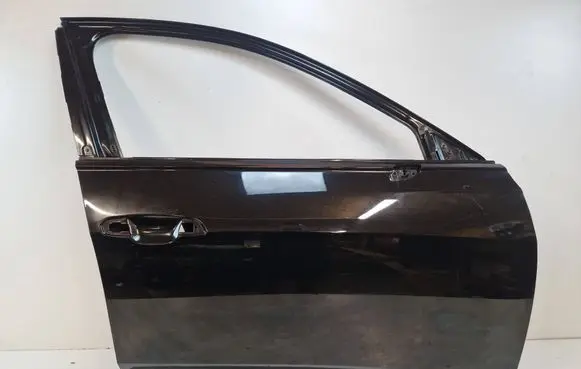 Audi A6 S6 C8 4K Front door