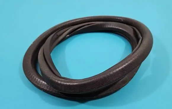 Isuzu D-Max Rubber seal rear door IMPRK1362576