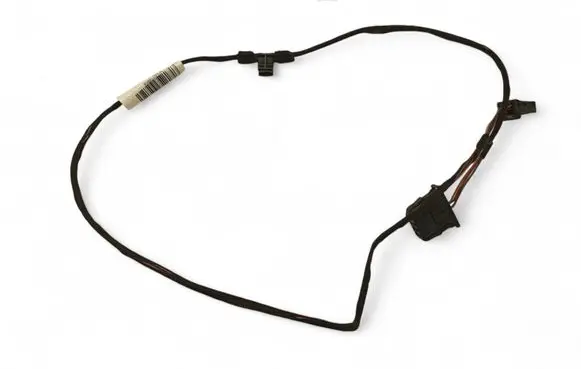 Volkswagen Atlas Rear door wiring loom 3CN971690A