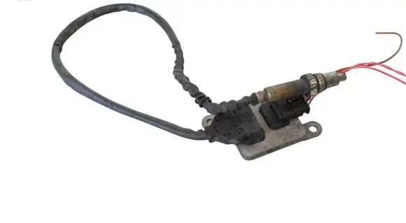 Mercedes-Benz GLE (W166 - C292) Lambda probe sensor A0009059703