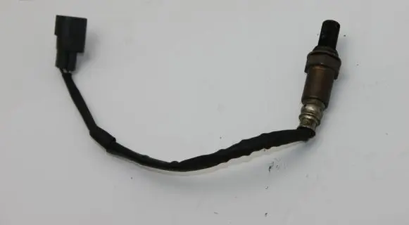Toyota Avensis T250 Lambda probe sensor 8946505110