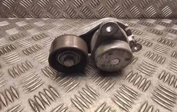 Suzuki Vitara (LY) Generator/alternator belt tensioner