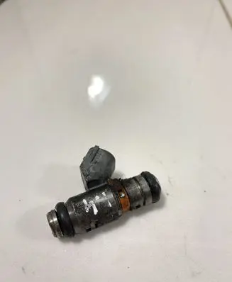 Volkswagen Golf IV Fuel injector 036031G