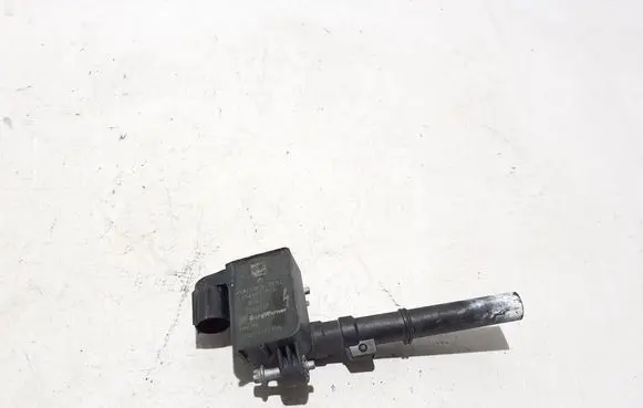 Mercedes-Benz GLE W167 High voltage ignition coil A2569061500