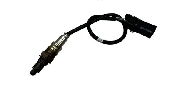 Audi A6 S6 C8 4K Lambda probe sensor 8W0906265AP