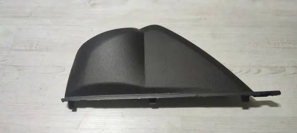 KIA Rio Dashboard side end trim 84781H8000