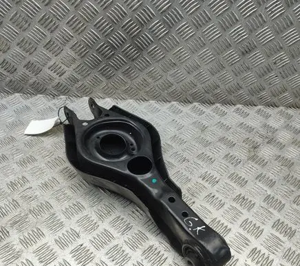 BYD Atto 3 Rear upper control arm/wishbone SC2E2914060A 1343798500