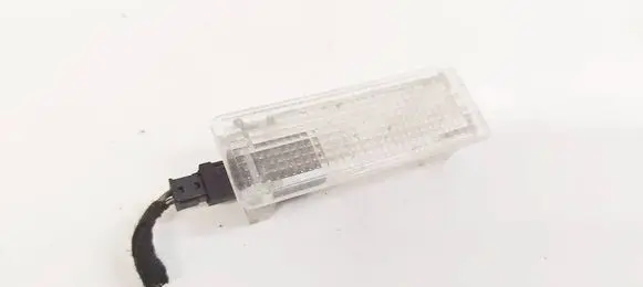 Ford C-MAX II Other interior light am5113a756aa am51-13a756-aa