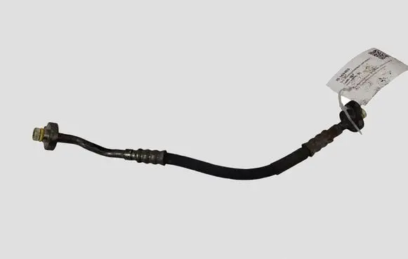 Volvo V70 Air conditioning (A/C) pipe/hose 31250464