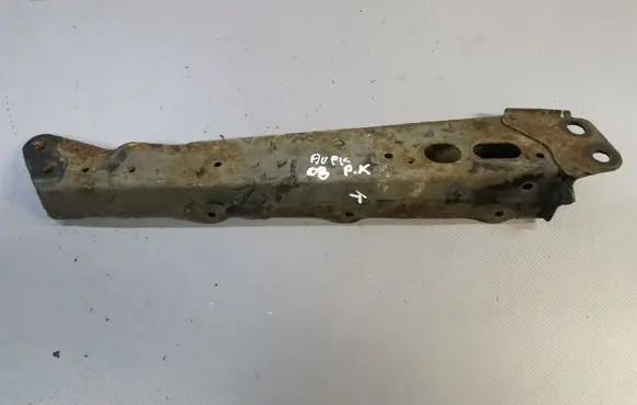 Toyota Auris 150 Front subframe