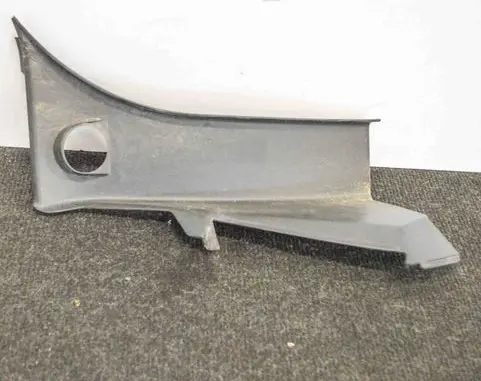 Tesla Model S Other interior part 100667500G