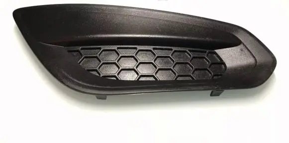 Volvo S60 Front bumper lower grill 31294130