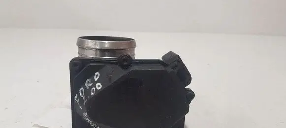 Ford Mondeo MK IV Throttle valve 9M5Q9E926AA