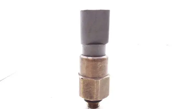 Volkswagen Golf IV Oil pressure sensor 1J0919081