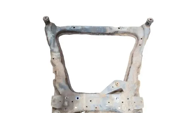 Front subframe