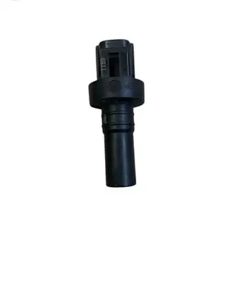 Ford Transit Custom Windshield washer fluid level sensor 