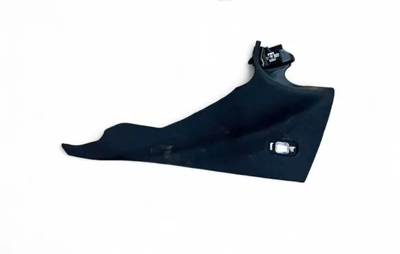 Mercedes-Benz E W238 (C) pillar trim A2386901800 A2086901400