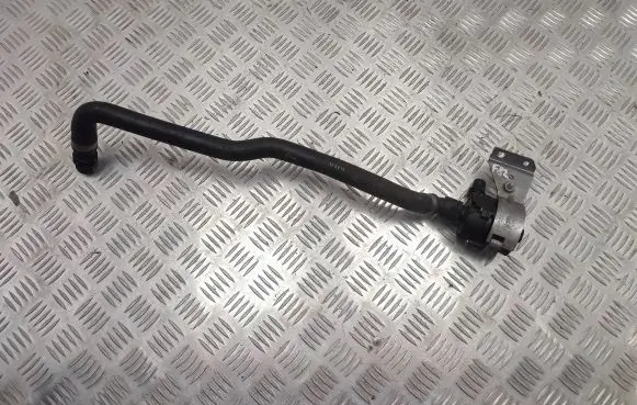 BMW M4 F82 F83 Electric auxiliary coolant/water pump 64119147359 9147359