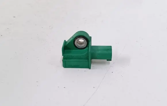 Dodge Grand Caravan Airbag deployment crash/impact sensor 68137949AA 5WK44602