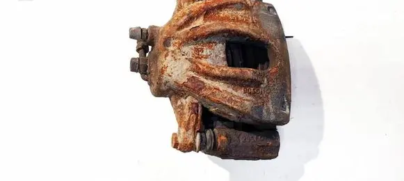Toyota Corolla Verso AR10 Front brake caliper 