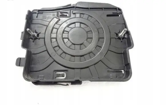 Citroen C3 ABS pump bracket 9688828380