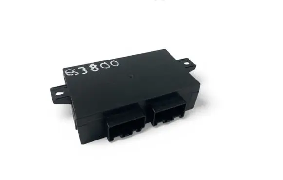 Volvo XC60 Other control units/modules 31386707
