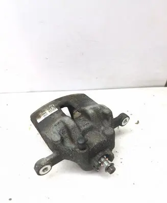 KIA Rio Front brake caliper 58180H8A55