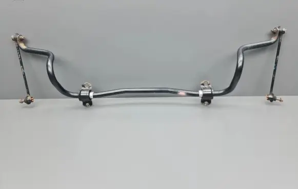 Mazda 3 III Front anti-roll bar/sway bar 2570