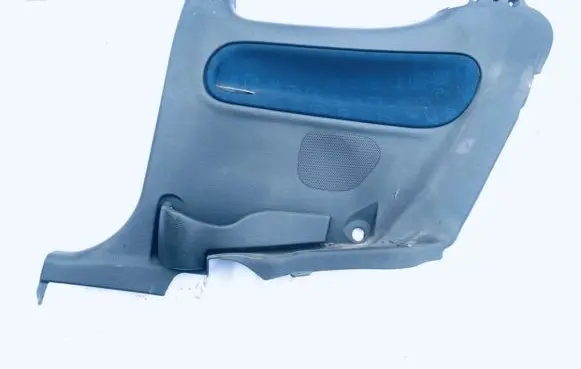 Peugeot 206 Other interior part 9629338877