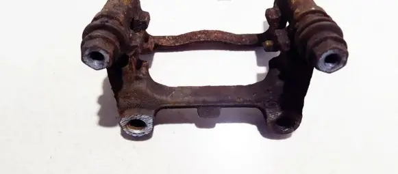 Ford Galaxy Rear brake caliper