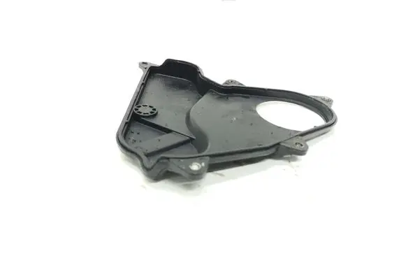Hyundai Santa Fe other engine part