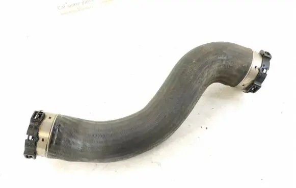 Mercedes-Benz E W212 Intercooler hose/pipe DALISID2952 2045282182 2125280000