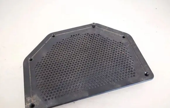 BMW 1 E81 E87 Other interior part 6925320