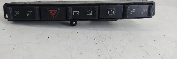 Chrysler Voyager A set of switches 008620279 04685842AA 74677463