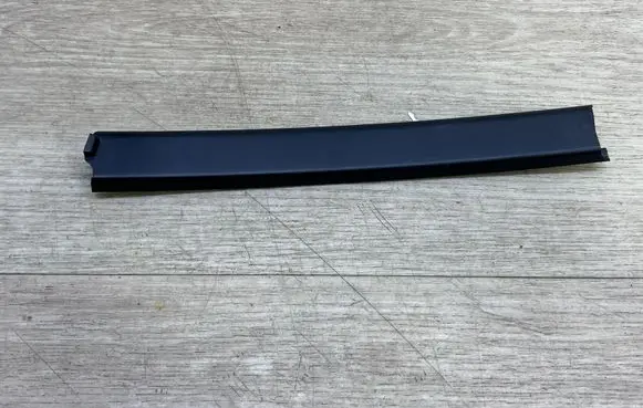 Porsche Panamera (971) Other rear door trim element 971867603