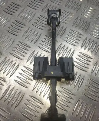 BMW 5 GT F07 Front door check strap stopper 7197826