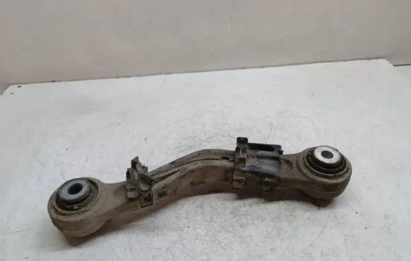 BMW 5 F10 F11 Rear control arm